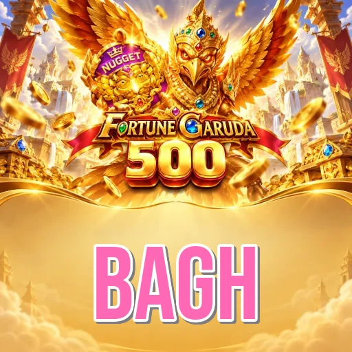 bagh football betting app Bangladesh