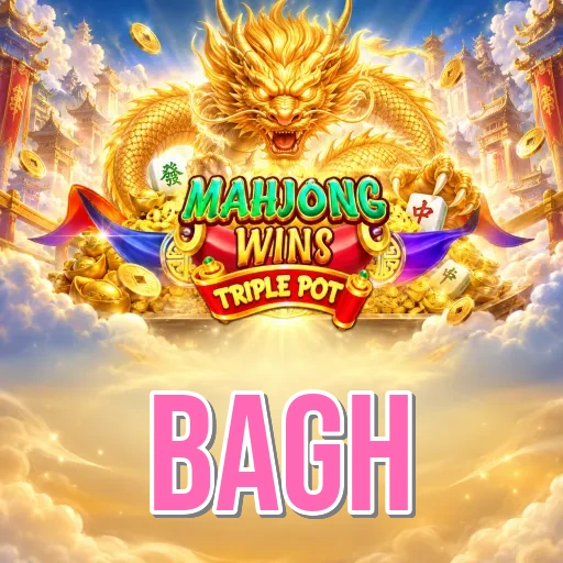 bagh live casino app roulette Bangladesh